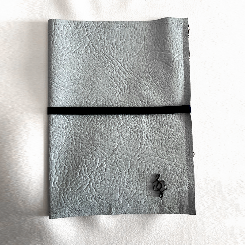 Portadocumenti zucchero